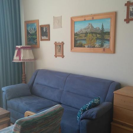 Good Vintage Apartment Bad Mitterndorf Extérieur photo