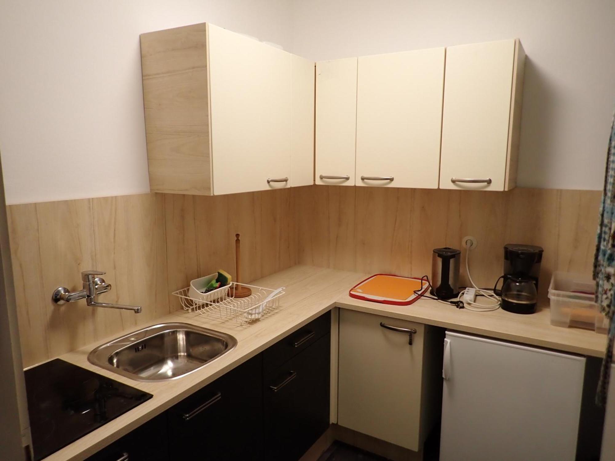 Good Vintage Apartment Bad Mitterndorf Extérieur photo