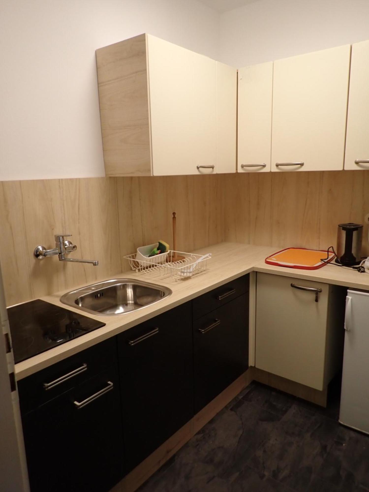 Good Vintage Apartment Bad Mitterndorf Extérieur photo